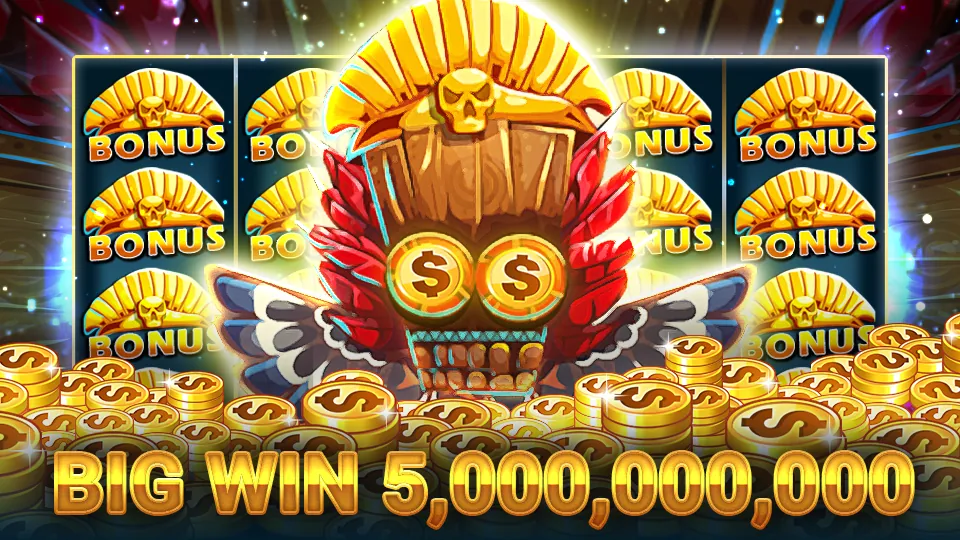 Game Nổ Hũ Jackpot Lũy Tiến MCW1188