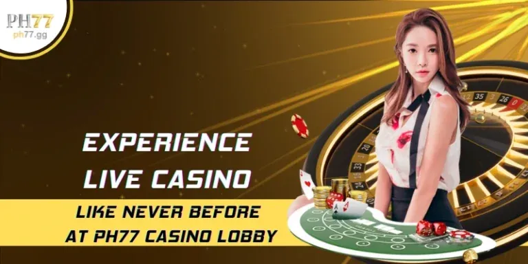 Quản lý vốn khi chơi game f66