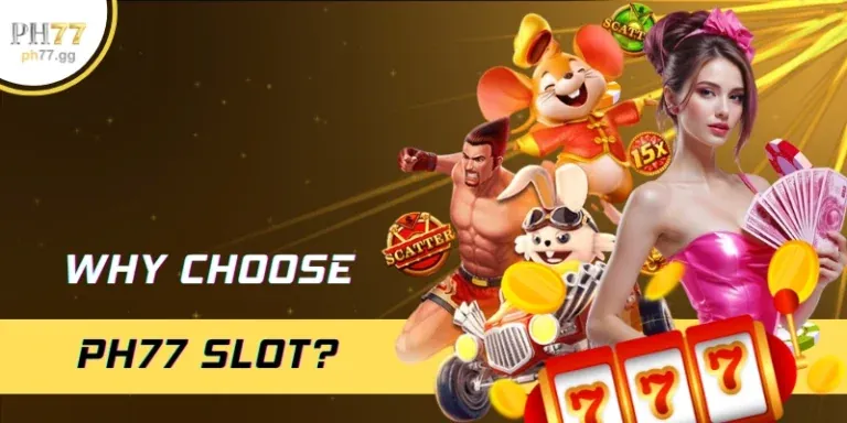 Người chơi Nổ Hũ f66