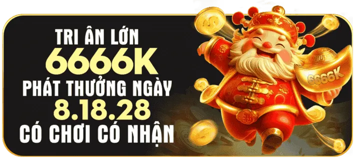 Game Bài f66
