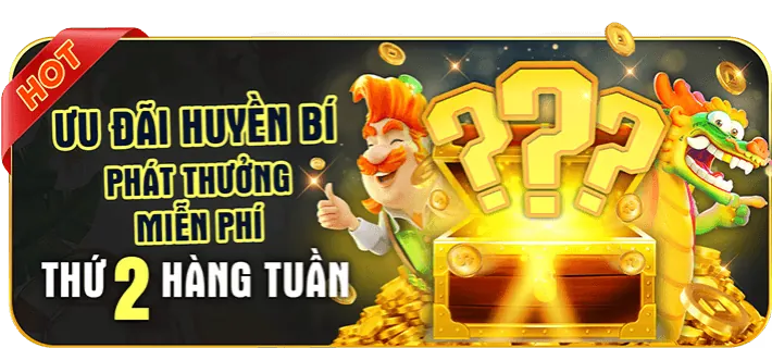 Bắn Cá f66