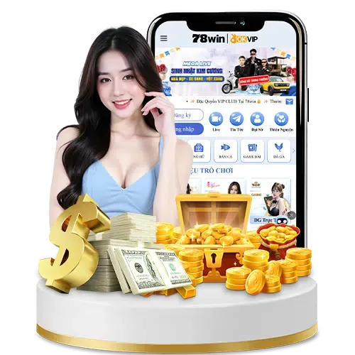 Cơ hội trúng thưởng lớn f66