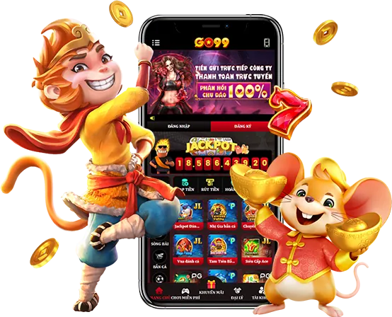 Kho game f66 đa dạng