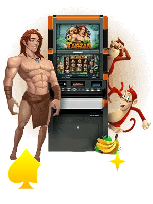 Tầm nhìn của f66
