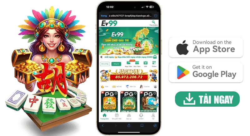 Đa dạng Game Bài f66
