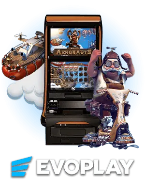 Mã QR Tải Ứng Dụng mcw1188 Android