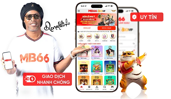 Nền tảng f66 an toàn