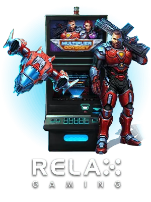 Hỗ trợ đối tác 24/7 chuyên nghiệp