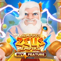 Game Nổ Hũ Hoa Quả Hot f66