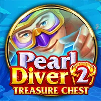 Cập nhật game nổ hũ mới nhất f66