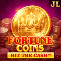 Game Nổ Hũ Miền Viễn Tây Mới f66