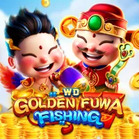 Những ưu đãi hấp dẫn từ f66 không thể bỏ qua