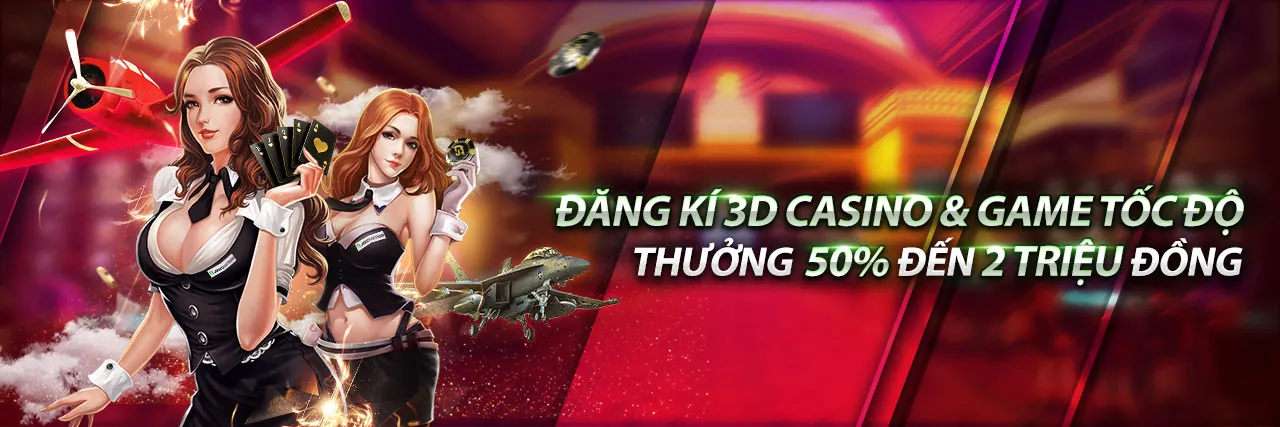 MCW1188 Trang Chủ - Cá Cược Thể Thao và Casino Trực Tuyến Hàng Đầu