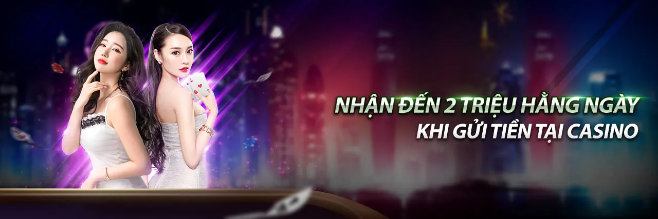 Khuyến Mãi MCW1188 2026 - Ưu Đãi Hấp Dẫn