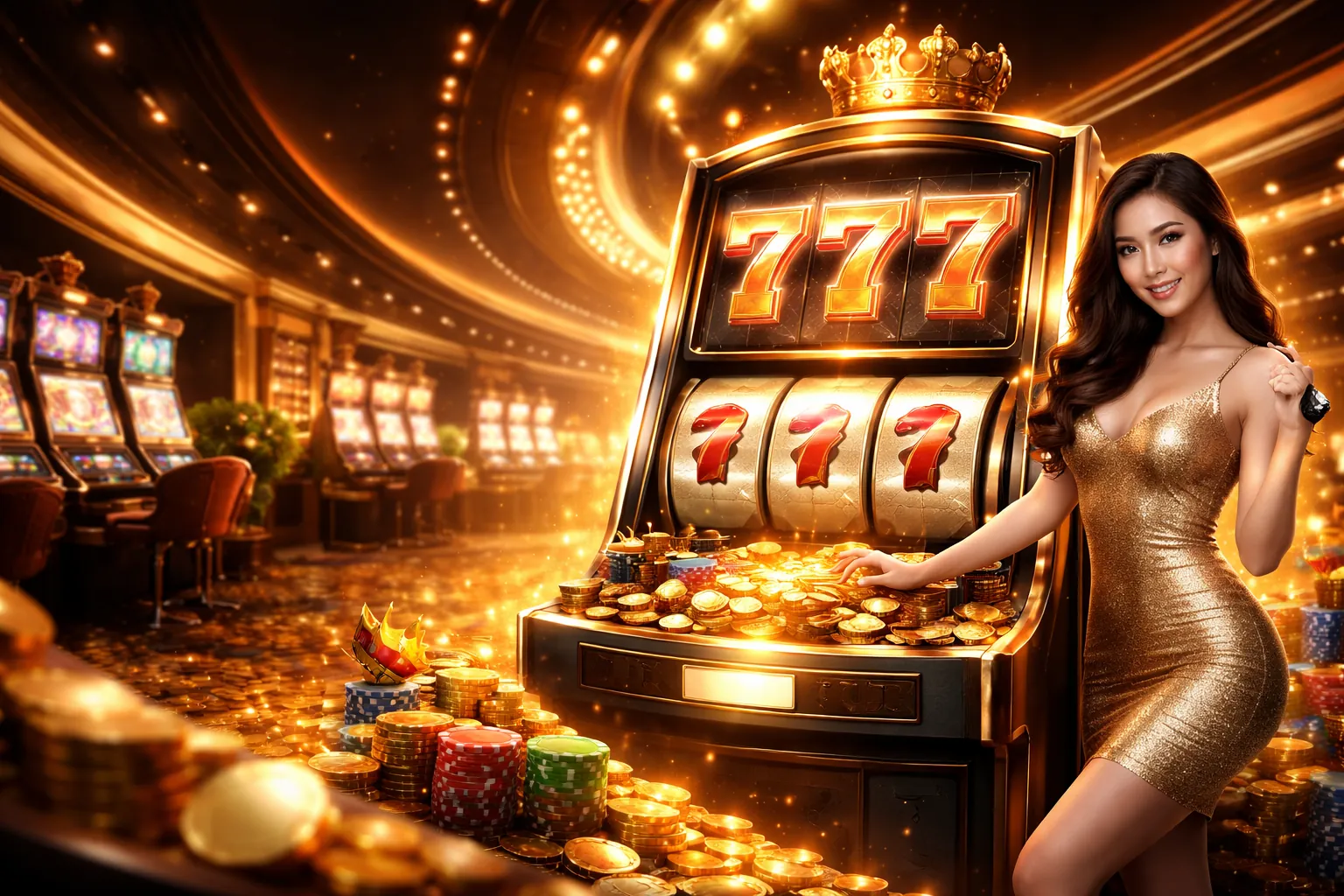 Game Bài đổi thưởng f66