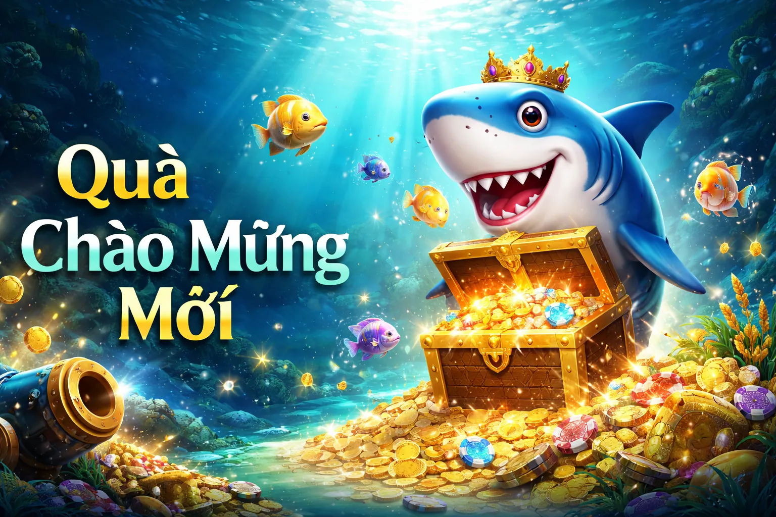 Bảo mật và hỗ trợ khách hàng f66