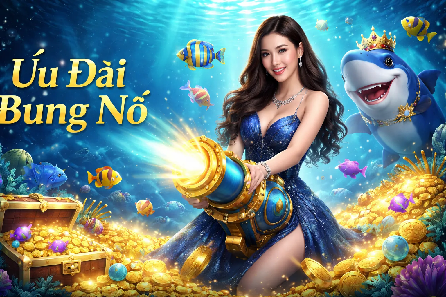 Rút tiền f66