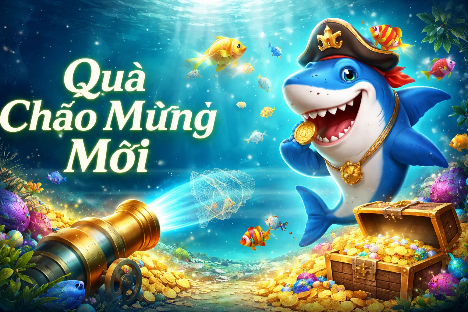 Hướng dẫn cá cược f66