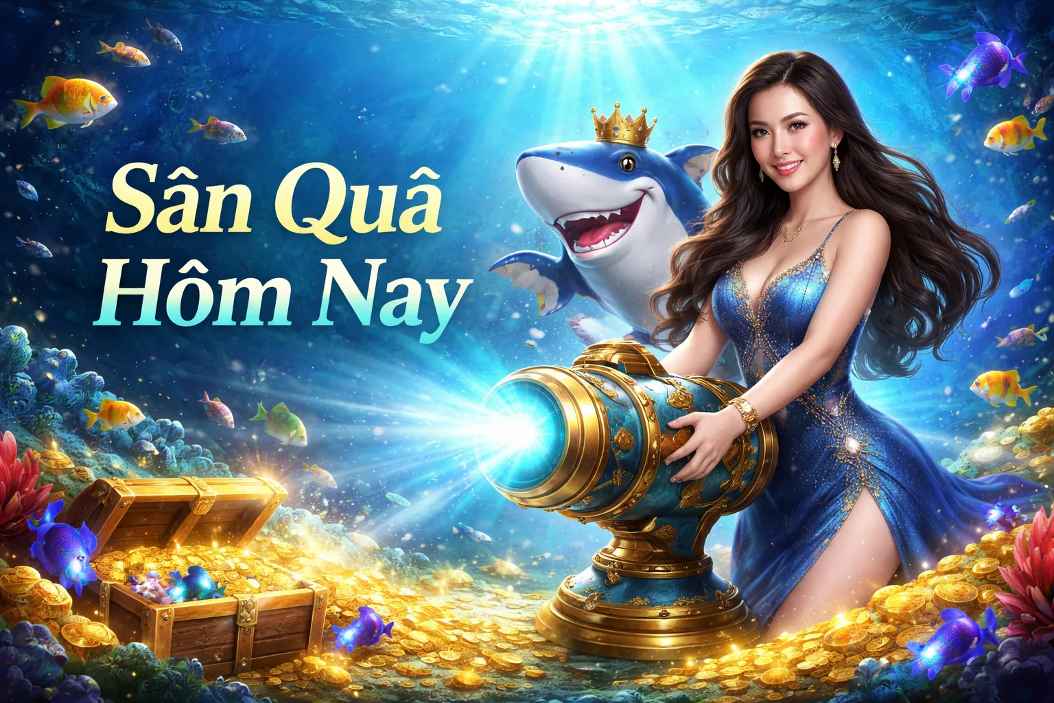 Cập nhật mới nhất f66