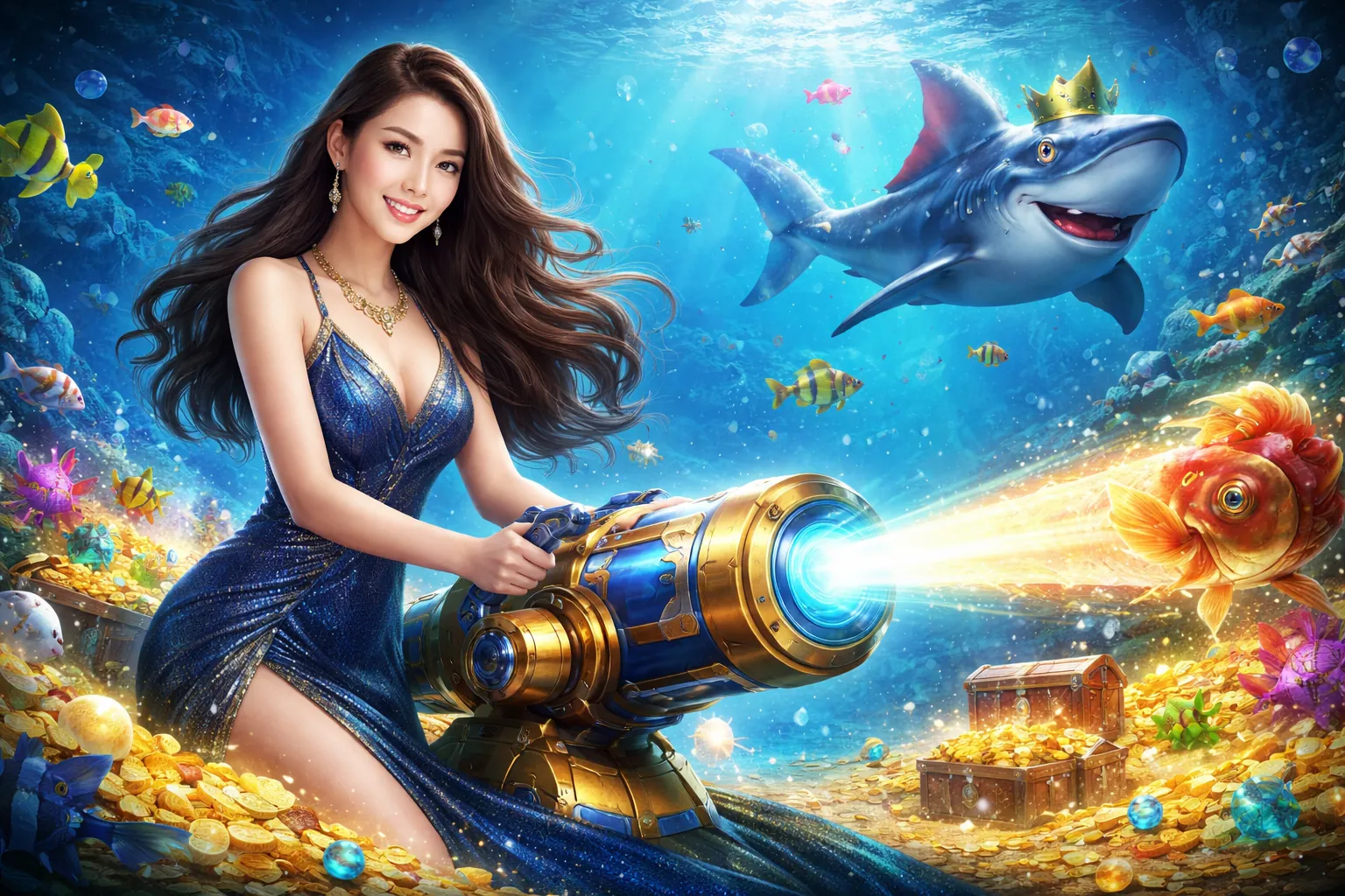 Chiến thuật chơi game f66