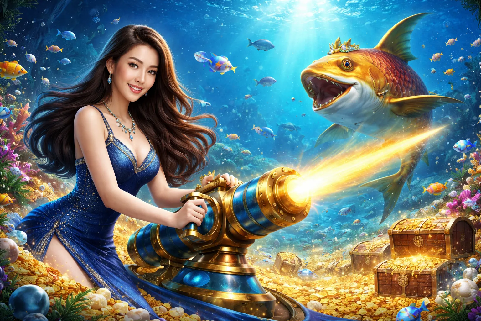 Xổ Số f66