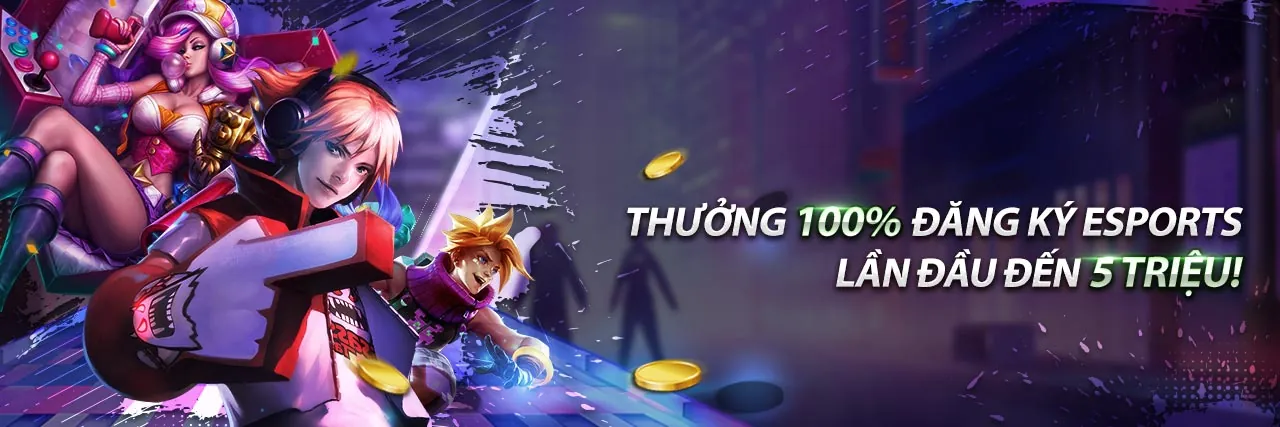 Đăng ký tài khoản f66