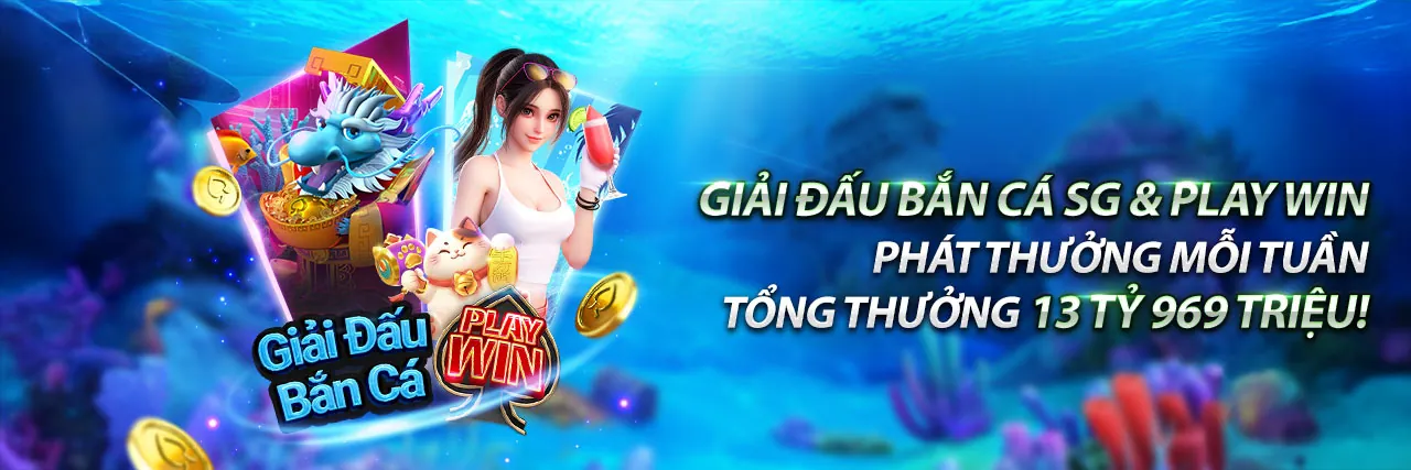 Sân vận động với trận đấu bóng đá đang diễn ra, logo f66 nổi bật, tượng trưng cho cá cược thể thao đỉnh cao.