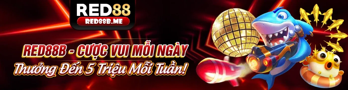 Minh họa người dùng thực hiện các mẹo cá cược an toàn và có trách nhiệm