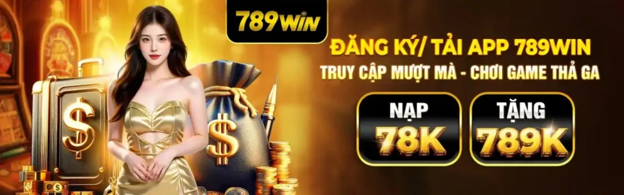 Game Bắn Cá f66 sôi động với cá và tiền vàng