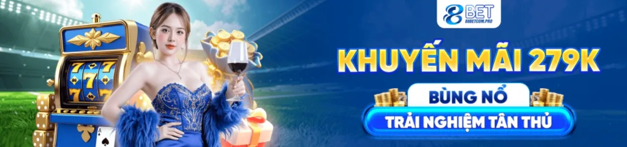 Hình ảnh tổng quan về nền tảng cá cược f66