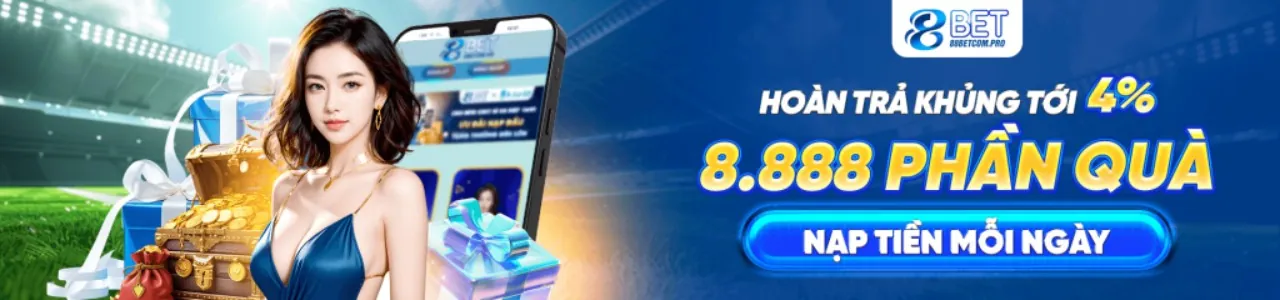 Ứng dụng di động f66