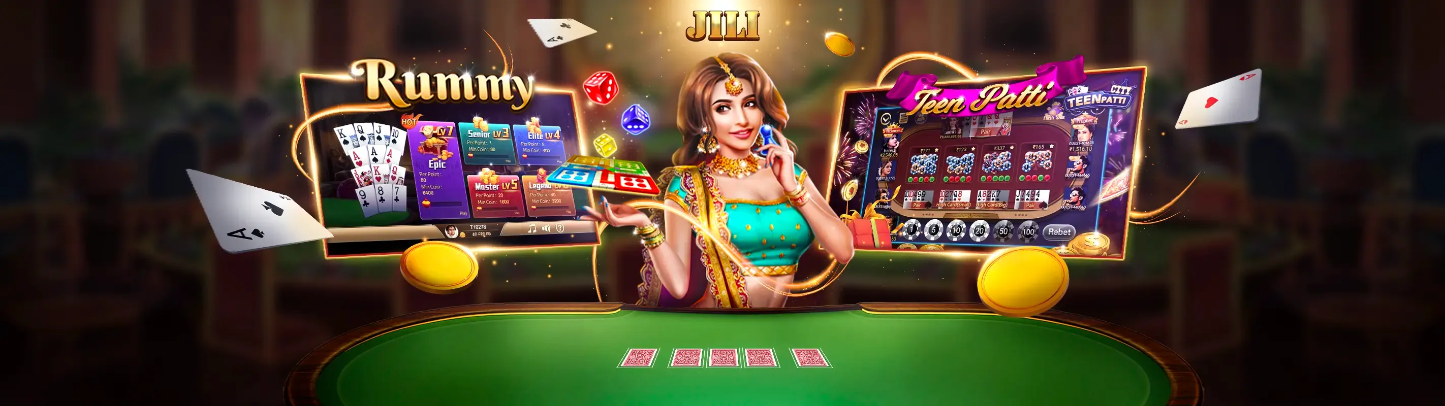 Hình ảnh chiến thuật chơi game f66 hiệu quả