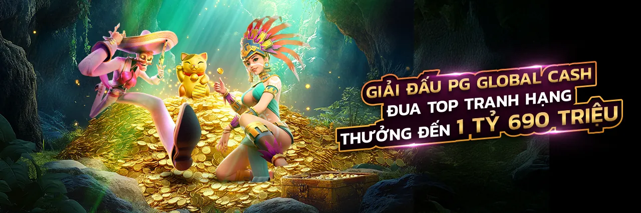 mcw1188 Casino Trực Tuyến Hàng Đầu Việt Nam với ưu đãi khủng