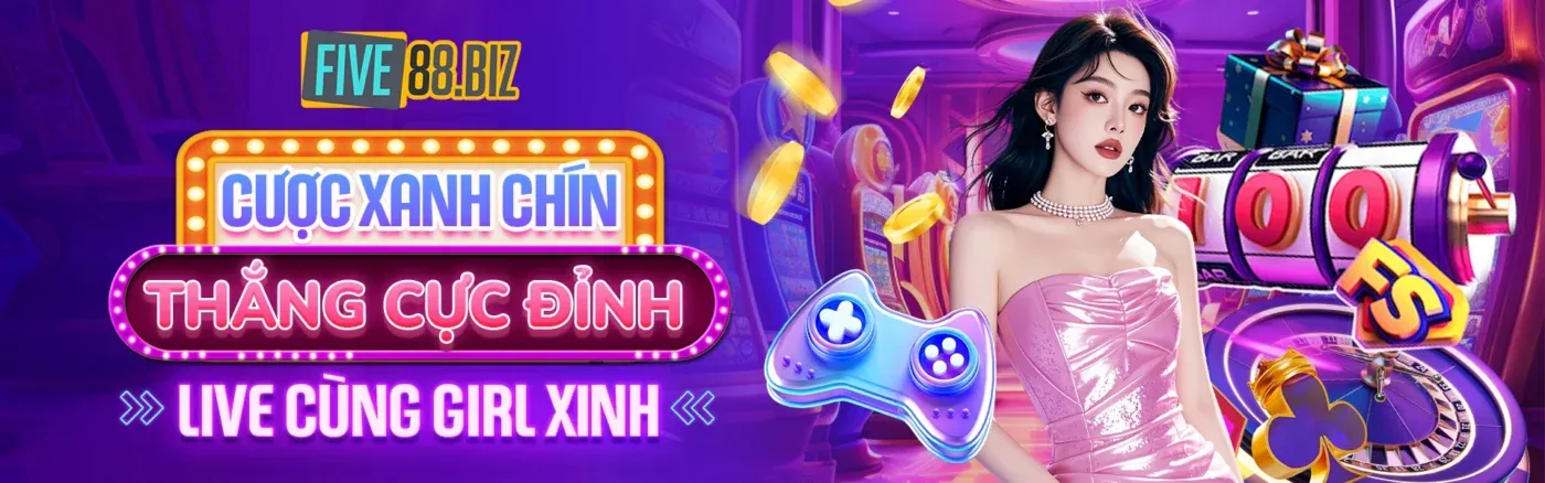 Bảo vệ dữ liệu người dùng của f66 theo GDPR