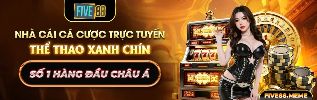 Ưu đãi chào mừng MCW1188