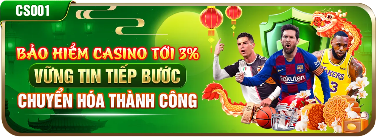 Hỗ trợ khách hàng f66 và các câu hỏi thường gặp