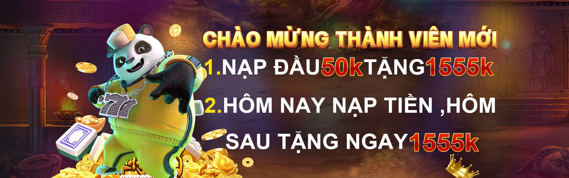 Hình ảnh đại diện cho Điều khoản và Điều kiện của f66