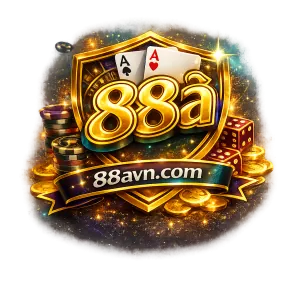 Công bằng và minh bạch trong game f66