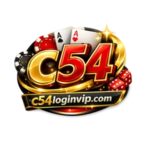 Hình ảnh minh họa các quy tắc chơi game công bằng tại f66