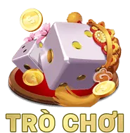 Thưởng nạp lại f66 hàng ngày