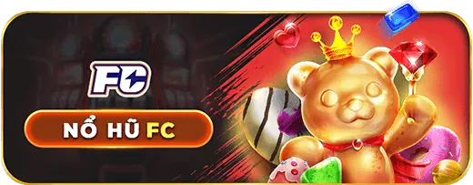 Bước 2: Nạp Tiền f66