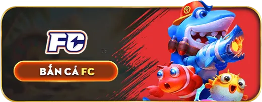 Game Bài Tiến Lên Miền Nam f66