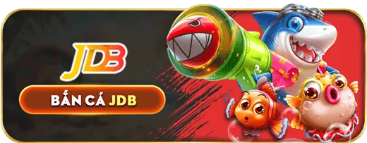 Game Bài Baccarat f66