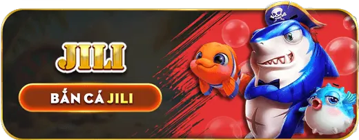 Bước 3: Chọn Game Bài f66