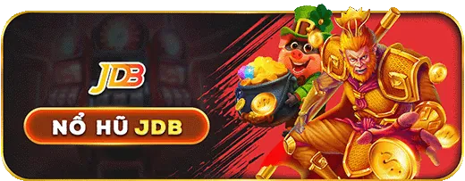 Casino Trực Tuyến tại MCW1188