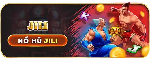 Game Bài Poker f66