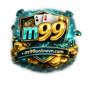 Khuyến mãi hoàn trả f66