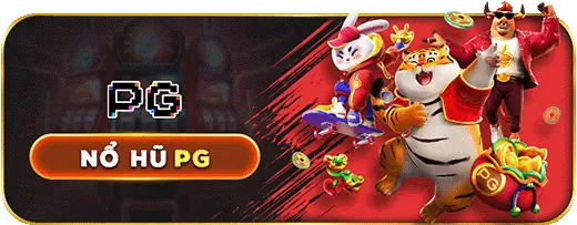 Game Bài Rồng Hổ f66