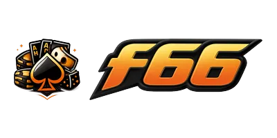 f66