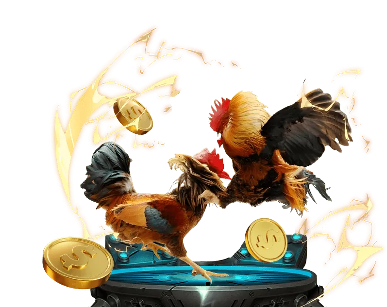 Tay vợt đang giao bóng trên sân tennis, biểu tượng cho cá cược tennis mcw1188